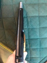 Browning Hi Power with pouch - 15 of 15