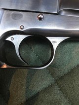 Browning Hi Power with pouch - 13 of 15