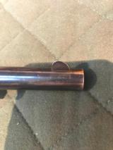 Colt 1st Gen Single Action Army SSA 45 LC - 12 of 15