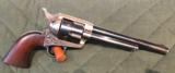 Colt 1st Gen Single Action Army SSA 45 LC - 2 of 15