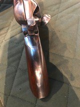 Colt 1st Gen Single Action Army SSA 45 LC - 15 of 15