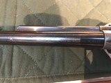 Colt 1st Gen Single Action Army SSA 45 LC - 6 of 15