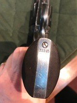 Colt 1st Gen Single Action Army SSA 45 LC - 4 of 15