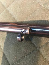 Colt 1st Gen Single Action Army SSA 45 LC - 13 of 15