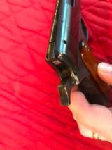 Colt Model 1900 Sight Safty - 14 of 15