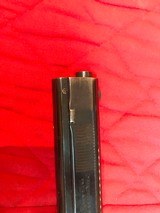 Colt Model 1900 Sight Safty - 7 of 15