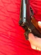 Colt Model 1900 Sight Safty - 13 of 15