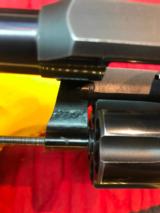 Colt 357 Magnum pre python - 6 of 15