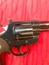 Colt 357 Magnum pre python - 10 of 15