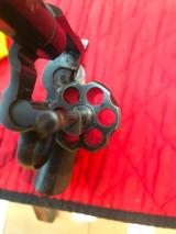 Colt 357 Magnum pre python - 15 of 15