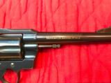Colt 357 Magnum pre python - 11 of 15