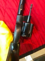 Colt 357 Magnum pre python - 8 of 15