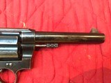 Colt New Service Model 1909 Army Model - 11 of 15