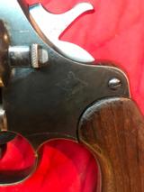 Colt New Service Model 1909 Army Model - 5 of 15