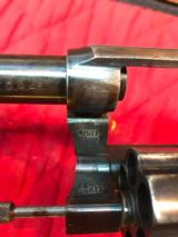 Colt New Service Model 1909 Army Model - 4 of 15