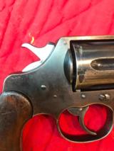 Colt New Service Model 1909 Army Model - 6 of 15