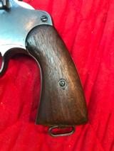 Colt New Service Model 1909 Army Model - 8 of 15