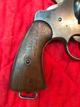 Colt New Service Model 1909 Army Model - 13 of 15