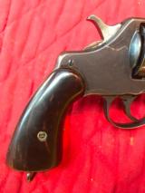 Colt model 1903 Army - 6 of 15