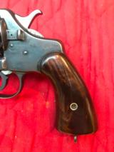 Colt model 1903 Army - 5 of 15