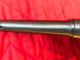 Colt New Service model 1917 Army - 12 of 15