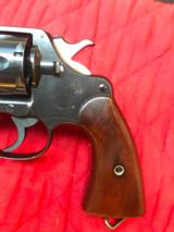 Colt New Service model 1917 Army - 4 of 15