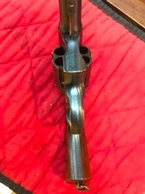 Colt New Service model 1917 Army - 15 of 15