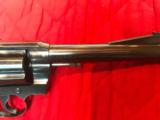 Colt Officers Model 22 Long Rifle - 5 of 15