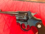 Colt Officers Model 32 Police with original box - 7 of 15