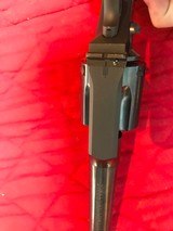 Colt Officers Model 32 Police with original box - 10 of 15