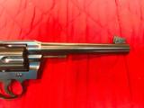 Colt Officers Model 32 Police with original box - 5 of 15