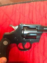 Colt Officers Model 32 Police with original box - 4 of 15