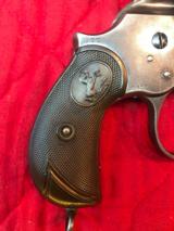 Colt Model 1902 / 1904 Philippine Constabulary 45 LC - 3 of 15