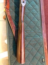 Winchester Model 97 TrenchUS Marked - 10 of 15