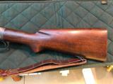 Winchester Model 97 TrenchUS Marked - 9 of 15