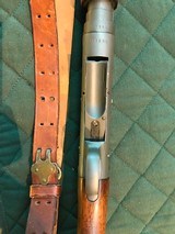 Winchester Model 97 TrenchUS Marked - 13 of 15