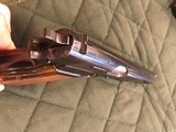 1986 Browning Hi Power Belgium Made - 12 of 15