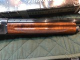 Browning A5 2 Millionth with original box number 2404 of 2500 - 5 of 15