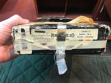 Browning A5 2 Millionth with original box number 2404 of 2500 - 11 of 15