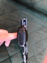 Colt 1903 pocket hammerless made in 1911 - 13 of 15