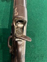 Remington Rolling Block Baby Light Carbine - 10 of 15