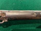 Remington Rolling Block Baby Light Carbine - 9 of 15