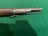 Springfield Armory Trapdoor model 1873 RIfle - 12 of 15