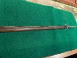 Springfield Armory Trapdoor model 1873 RIfle - 14 of 15