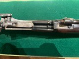 Springfield Armory Trapdoor model 1873 RIfle - 5 of 15