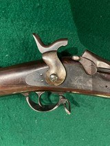Springfield Armory Trapdoor model 1873 RIfle - 15 of 15