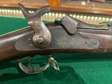 Springfield Armory Trapdoor model 1873 RIfle - 8 of 15