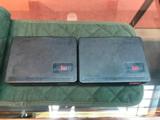 Heckler & Koch HK4 4 barrel set in original box's - 2 of 15