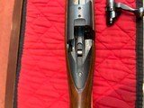 Winchester Pre 64 Model 70 375 H&H made in 1953 - 15 of 15