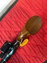 Colt Python with original box and papers 1977 - 11 of 15